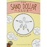 The Sand Dollar Club by Annetta Labarr