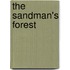 The Sandman's Forest