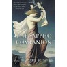 The Sappho Companion door Onbekend