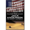 The Saudi Connection door Jack Anderson