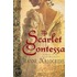 The Scarlet Contessa