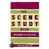 The Scene Study Book by Dr Bruce Miller