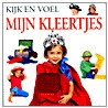 Kijk en voel
