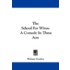 The School for Wives