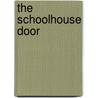 The Schoolhouse Door door E. Culpepper Clark