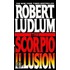 The Scorpio Illusion