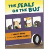 The Seals on the Bus door Lenny Hort