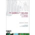 The Search To Belong