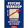 Psycho-verkoop