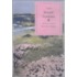 The Seaside Gardener