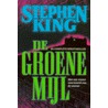 De groene mijl door Stephen King