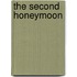 The Second Honeymoon