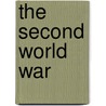 The Second World War door A.W. Purdue