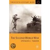 The Second World War by Spencer Tucker