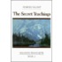 The Secret Teachings