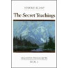 The Secret Teachings by Harold Klemp