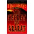 The Secret on Ararat