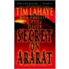 The Secret on Ararat door Dr Tim LaHaye