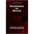Socialisatie en moraal