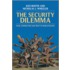 The Security Dilemma