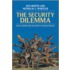 The Security Dilemma