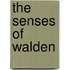 The Senses of Walden