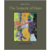 The Serpent of Stars door Professor Jody Gladding