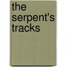 The Serpent's Tracks door Maurizio Salva