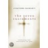 The Seven Sacraments