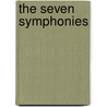 The Seven Symphonies door Simon Boswell