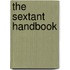 The Sextant Handbook