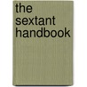 The Sextant Handbook door Bruce Bauer