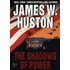 The Shadows of Power
