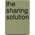 The Sharing Solution