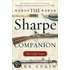 The Sharpe Companion