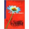 Kranig en dwars door M. van der Klein