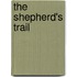 The Shepherd's Trail