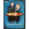The Shooting Scripts by Russell T. Davies