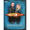 The Shooting Scripts door Russell T. Davies