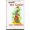 Het genies van Annelies