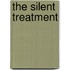 The Silent Treatment