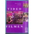 Videofilmen