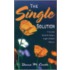The Single Soulution