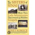 The Sisters of Sinai