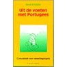 Uit de voeten met Portugees door K. Knobbe