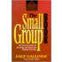 The Small Group Book