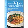 Heerlijke visgerechten