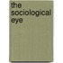 The Sociological Eye