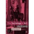 The Sociology of Art