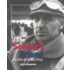 The Soldier's Friend